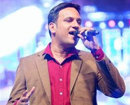 Bahrain: Konkani music sensation Kevin Misquith arrives to present live concert
